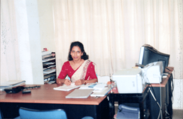 SML business solutions